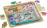 Mille Fiori (Spiel) - Bild 2