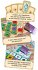 Mille Fiori (Spiel) - Bild 3