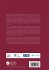 Preventive Conservation - From Climate... - Bild 2