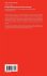 Aerospace Mechatronics and Control... - Bild 2