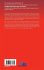 Intelligent Data Engineering and... - Bild 2
