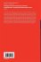 Proceedings of the Fourth International... - Bild 2
