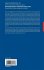 Generalized Dynamics of Soft-Matter... - Bild 2