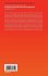 Sustainable Communication Networks and... - Bild 2