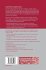 Job Scheduling Strategies for Parallel... - Bild 2