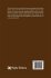 An Essay on Demonology, Ghosts and... - Bild 2