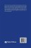 An Essay on War, in Blank Verse;... - Bild 2