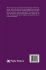 Diary of Samuel Pepys - Volume 13 - Bild 2