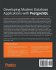 Developing Modern Database Applications... - Bild 2