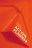 Launch Your Life Action Planner:... - Bild 2