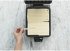 Krups FDD 95 D Waffeleisen - Bild 6