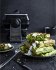 Krups FDD 95 D Waffeleisen - Bild 7