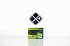 V-Cube 2057008 - V-Cube 2,... - Bild 2