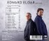 Elgar:Cello Concerto,Enigma Variations - Bild 2