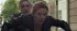 Black Widow - Bild 5