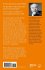 How to Stay Smart in a Smart World - Bild 2