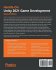 Hands-On Unity 2021 Game Development -... - Bild 2