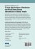 Handbook of Research on Clinical... - Bild 2