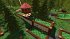 Golf with your friends (Nintendo Switch... - Bild 2