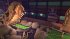 Golf with your friends (Nintendo Switch... - Bild 3