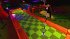 Golf with your friends (Nintendo Switch... - Bild 4