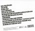 Neu Erzählen (Standard Cd) - Bild 2