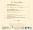 The Oboe In Berlin - Bild 2