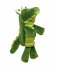 sigikid 42493 - Fingerpuppenset... - Bild 2