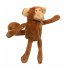 sigikid 42493 - Fingerpuppenset... - Bild 3