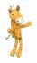 sigikid 42493 - Fingerpuppenset... - Bild 4