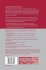 The Semantic Web - ISWC 2021 - Bild 2