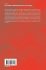 An Invitation to Mathematical Physics... - Bild 2
