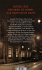 Der rote Judas / Paul Stainer Bd.1  ... - Bild 2