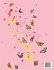 Butterfly Coloring Book For Kids - Bild 2