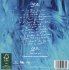Isa (Ltd.Collector) - Bild 2