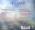 De Lange:Requiem - Bild 2