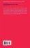 Creating World-Class Universities in... - Bild 2