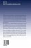 Aspects of Scattering Amplitudes and... - Bild 2