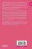 The Business of Marketing,... - Bild 2