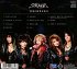Showdown (Cd Digipak) - Bild 2