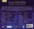 Carol Of The Bells-Weihnachtslieder - Bild 2
