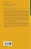 Eco-Stats: Data Analysis in Ecology - Bild 2