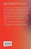 Embedded System Design with ARM... - Bild 2