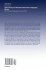 Light Scattering From Micrometric... - Bild 2
