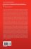 Recent Advances in Computational and... - Bild 2