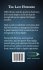 The Last Hundred: A Novel Of The Apache... - Bild 2