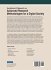 Handbook of Research on Advanced... - Bild 2