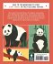Giant Panda (Young Zoologist) - Bild 2
