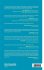 MANAGING CUSTOMER VALUE (2ND ED) - Bild 2