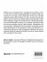 An Introduction to Management... - Bild 2